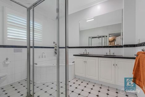 Property photo of 5 Lord Court Echuca VIC 3564