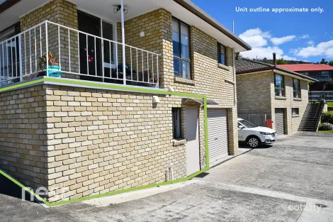 1/42 Kilander Cres, Berriedale, TAS 7011