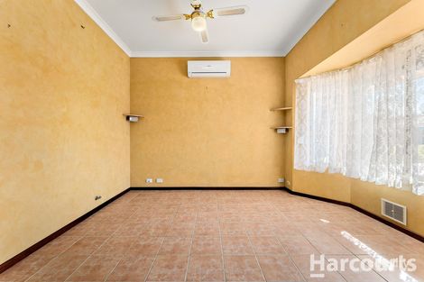 Property photo of 9 Norwich Close Greenfields WA 6210