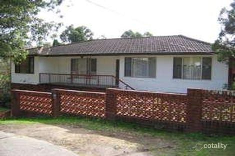 Property photo of 2E Acacia Street Oatley NSW 2223