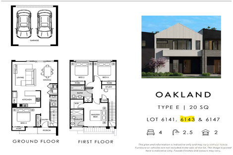 Property photo of 100 Garrong Avenue Wollert VIC 3750