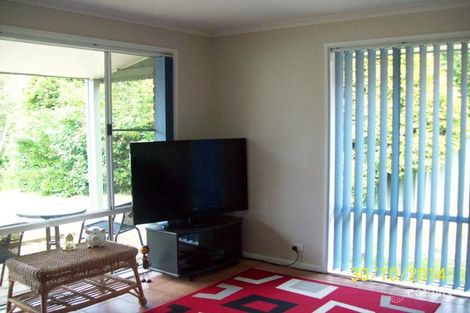 Property photo of 476 Windermere Road Windermere TAS 7252