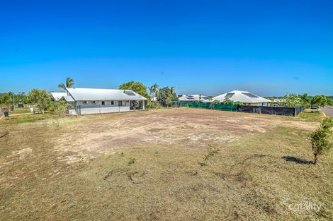 Property photo of 15 Flinders Street Johnston NT 0832