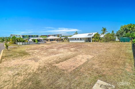 Property photo of 15 Flinders Street Johnston NT 0832