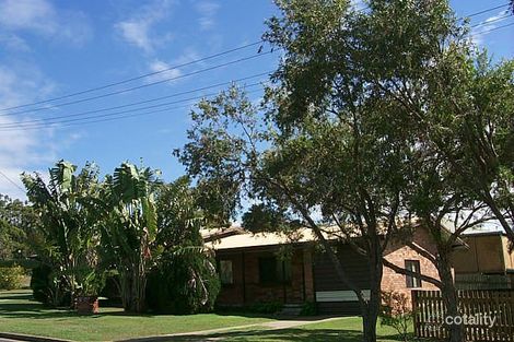 13 Weaver St, Norman Gardens, QLD 4701