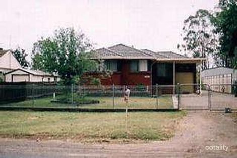 Property photo of 10 Wallace Road Vineyard NSW 2765