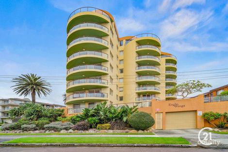 Property photo of 16/25-27 Ocean Parade The Entrance NSW 2261