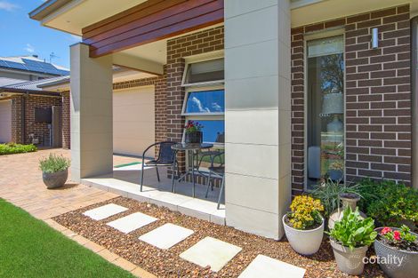 Property photo of 13 Parry Parade Wyong NSW 2259