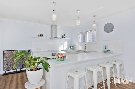 Property photo of 10 Elizabeth Street Devonport TAS 7310