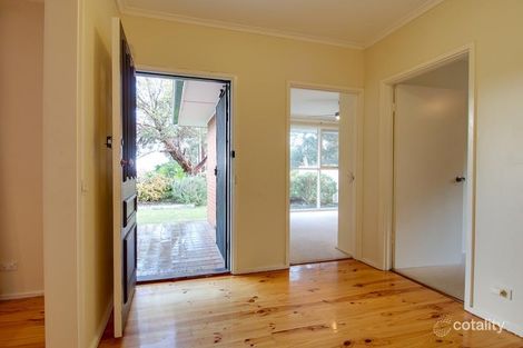 Property photo of 9 Scroop Road Hawthorndene SA 5051