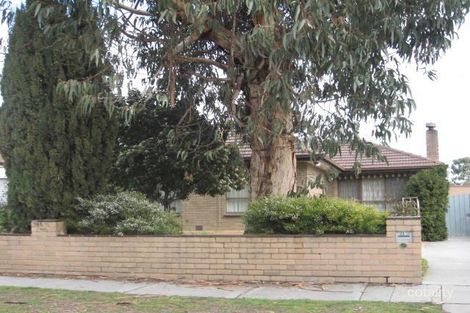 15 Spurr St, Craigieburn, VIC 3064