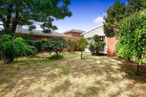 Property photo of 1/2 Luckie Street Nunawading VIC 3131