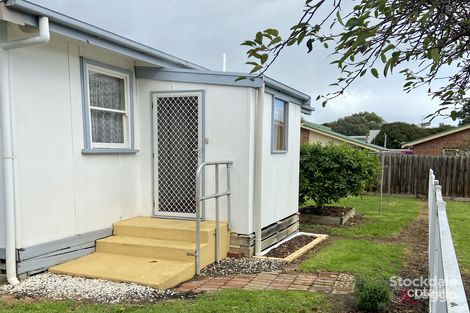 Property photo of 224 Settlement Road Cowes VIC 3922