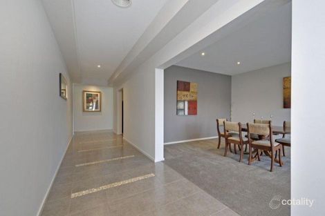 Property photo of 4 Avon Close Traralgon VIC 3844