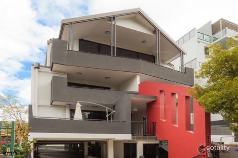 7/281 Vincent St, Leederville, WA 6007