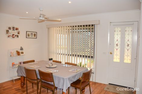 Property photo of 1 Savanna Street Cobram VIC 3644