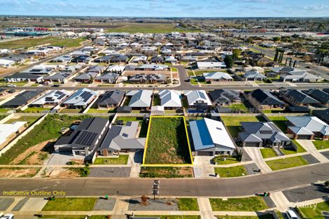12 Trissino Dr, Mildura, VIC 3500