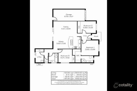 Property photo of 1/1 Acton Avenue Windsor Gardens SA 5087