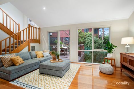 Property photo of 9 Valley Park Grove Eltham VIC 3095