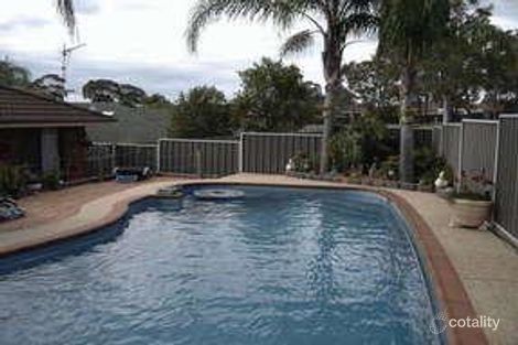 Property photo of 10 Matai Close Thornton NSW 2322