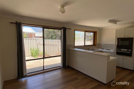 Property photo of 50 Bywong Street Sutton NSW 2620