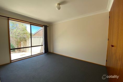 Property photo of 50 Bywong Street Sutton NSW 2620