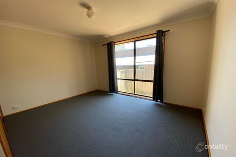 Property photo of 50 Bywong Street Sutton NSW 2620