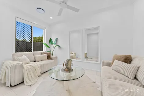 24a Springlands Dr, Slacks Creek, QLD 4127
