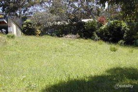 Property photo of 10 Lorne Terrace Lorne VIC 3232