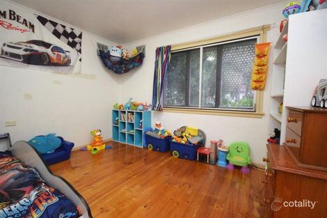 Property photo of 2 Quadrant Street Nowra NSW 2541