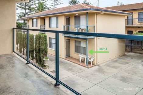 4/168-170 Seaview Rd, Henley Beach South, SA 5022