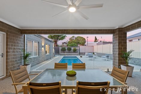 Property photo of 216 South Terrace Como WA 6152