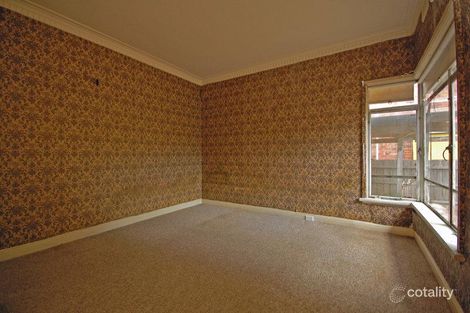 Property photo of 1241 North Road Oakleigh VIC 3166