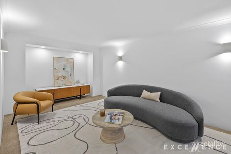 Property photo of 216 South Terrace Como WA 6152