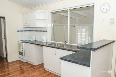 Property photo of 16 Yandilla Street Pittsworth QLD 4356