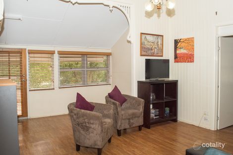 Property photo of 16 Yandilla Street Pittsworth QLD 4356