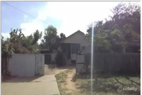 28 Felicia St, Rangeway, WA 6530