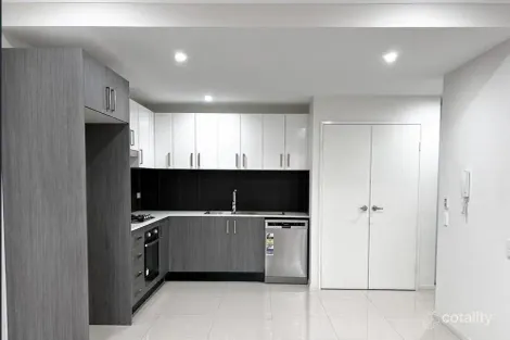 202/140 Best Rd, Seven Hills, NSW 2147