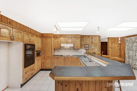 Property photo of 55 Wyong Road Berkeley Vale NSW 2261