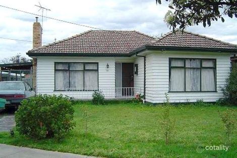 Property photo of 56 Queens Avenue Springvale VIC 3171