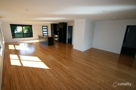 Property photo of 50 Scotchtown Road Smithton TAS 7330