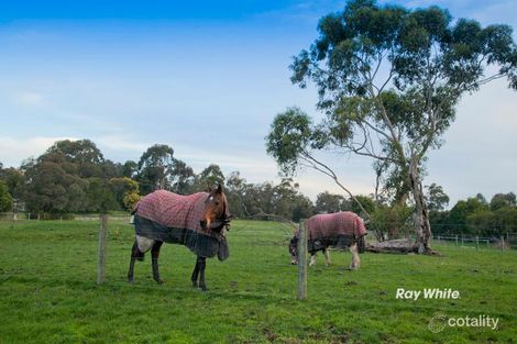 3 Bergman Rd, Langwarrin, VIC 3910
