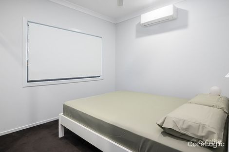 Property photo of 60 Pinnacle Circuit Heathwood QLD 4110