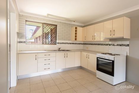 Property photo of 1/14 Clifford Street Goonellabah NSW 2480