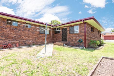 Property photo of 1/14 Clifford Street Goonellabah NSW 2480