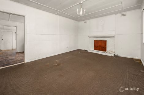 Property photo of 65 Congewai Street Aberdare NSW 2325