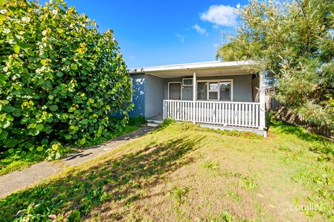 65 Congewai St, Aberdare, NSW 2325