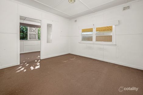 Property photo of 65 Congewai Street Aberdare NSW 2325