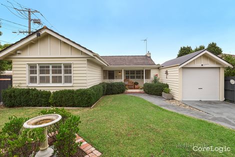 234 Springfield Rd, Blackburn, VIC 3130