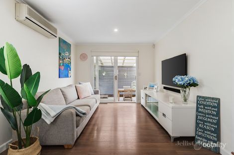 Property photo of 234 Springfield Road Blackburn VIC 3130